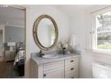 1546 Military Rd - Photo 37