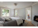 1546 Military Rd - Photo 38