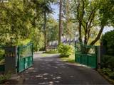 1546 Military Rd - Photo 4