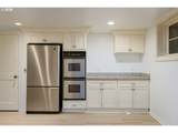 1546 Military Rd - Photo 40