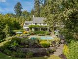 1546 Military Rd - Photo 41