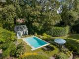 1546 Military Rd - Photo 42