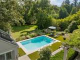 1546 Military Rd - Photo 43