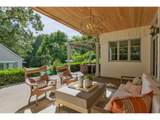 1546 Military Rd - Photo 44