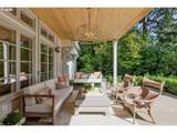 1546 Military Rd - Photo 45