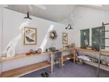 1546 Military Rd - Photo 46