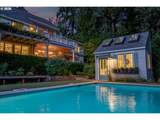 1546 Military Rd - Photo 47