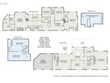 1546 Military Rd - Photo 48