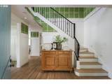 1546 Military Rd - Photo 7