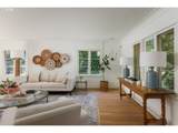 1546 Military Rd - Photo 8