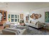 1546 Military Rd - Photo 9