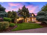 15238 Coyote Ct - Photo 1
