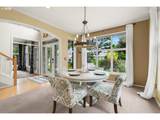 15238 Coyote Ct - Photo 10