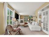 15238 Coyote Ct - Photo 11