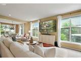 15238 Coyote Ct - Photo 12