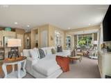 15238 Coyote Ct - Photo 13
