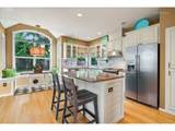 15238 Coyote Ct - Photo 14