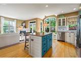 15238 Coyote Ct - Photo 15