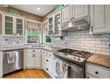 15238 Coyote Ct - Photo 16