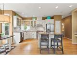 15238 Coyote Ct - Photo 17