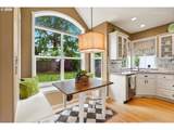 15238 Coyote Ct - Photo 18
