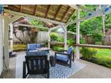 15238 Coyote Ct - Photo 19