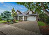 15238 Coyote Ct - Photo 2