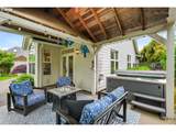 15238 Coyote Ct - Photo 20