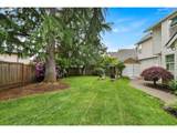 15238 Coyote Ct - Photo 21
