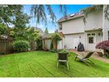15238 Coyote Ct - Photo 22