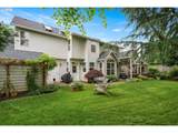 15238 Coyote Ct - Photo 23