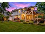 15238 Coyote Ct - Photo 24