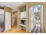 15238 Coyote Ct - Photo 25