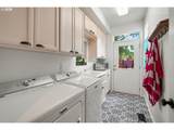 15238 Coyote Ct - Photo 26