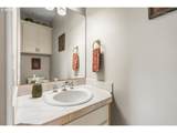 15238 Coyote Ct - Photo 27