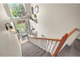 15238 Coyote Ct - Photo 28