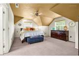 15238 Coyote Ct - Photo 29