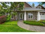 15238 Coyote Ct - Photo 3