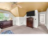 15238 Coyote Ct - Photo 30
