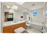 15238 Coyote Ct - Photo 31