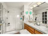 15238 Coyote Ct - Photo 32