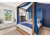 15238 Coyote Ct - Photo 33
