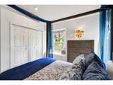 15238 Coyote Ct - Photo 34