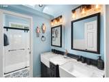 15238 Coyote Ct - Photo 35