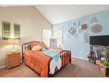 15238 Coyote Ct - Photo 36