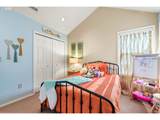15238 Coyote Ct - Photo 37
