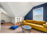 15238 Coyote Ct - Photo 38