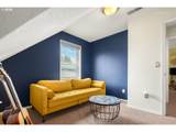 15238 Coyote Ct - Photo 39