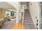 15238 Coyote Ct - Photo 4