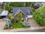 15238 Coyote Ct - Photo 40